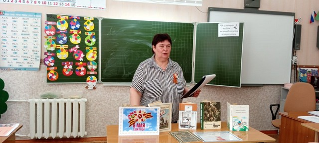 foto 2025 05 06 15 33 010