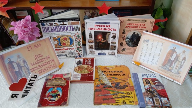 foto 2025 05 22 15 01 001