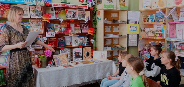 foto 2025 05 22 15 01 004