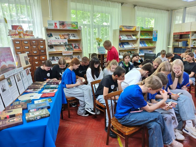 foto 2025 05 28 09 34 001