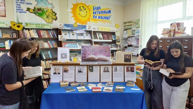foto 2025 05 28 09 34 006