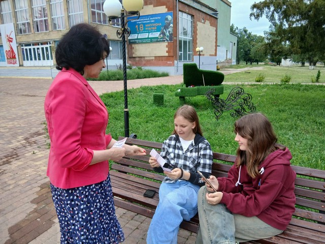 foto 2025 06 02 08 57 1