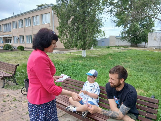 foto 2025 06 02 08 57 3