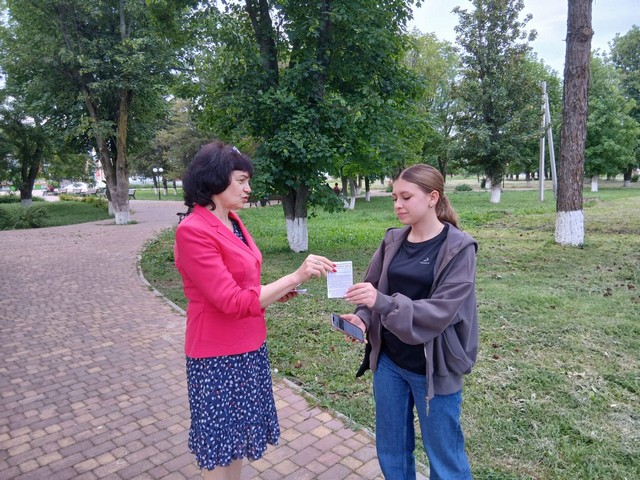 foto 2025 06 02 08 57 4