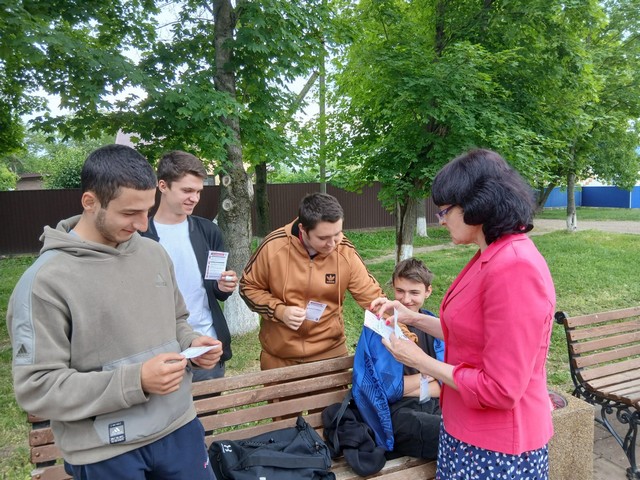 foto 2025 06 02 08 57 6