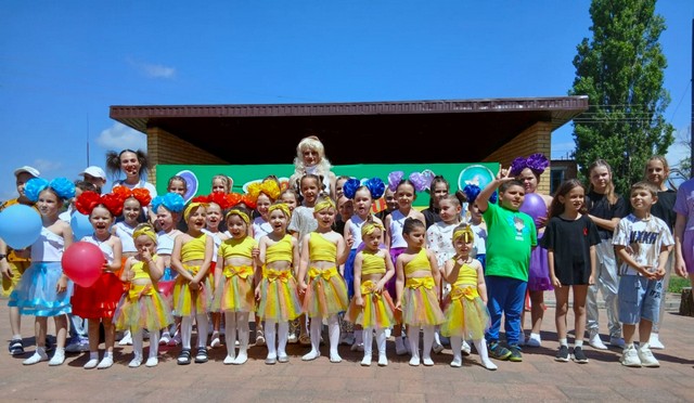 foto 2025 06 02 09 03 1