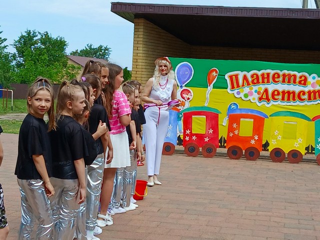 foto 2025 06 02 09 03 2