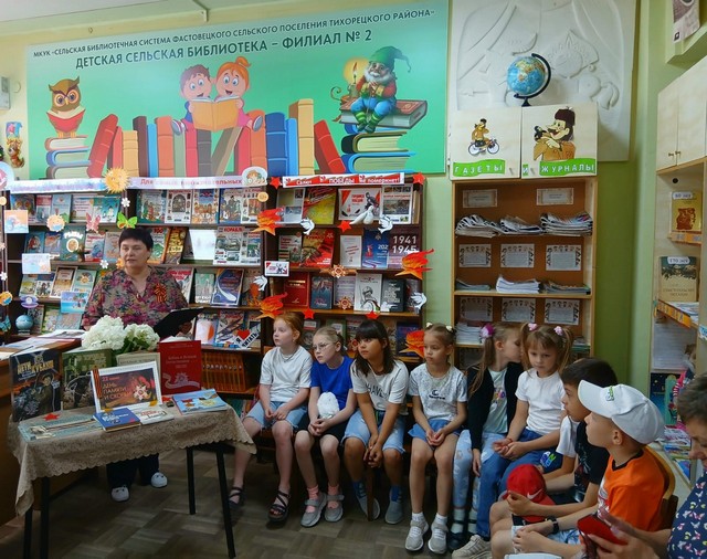 foto 2025 06 19 11 55 002