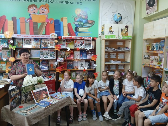 foto 2025 06 19 11 55 003