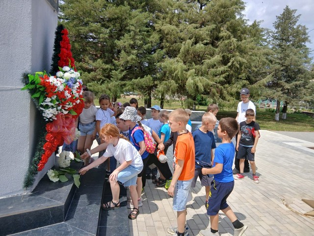 foto 2025 06 19 11 55 006