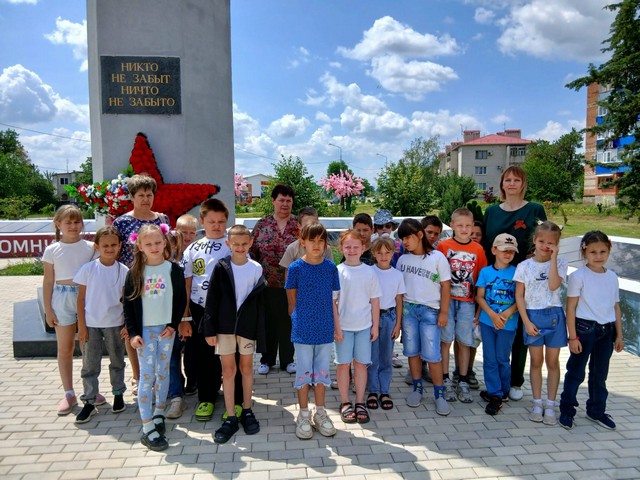 foto 2025 06 19 11 55 007