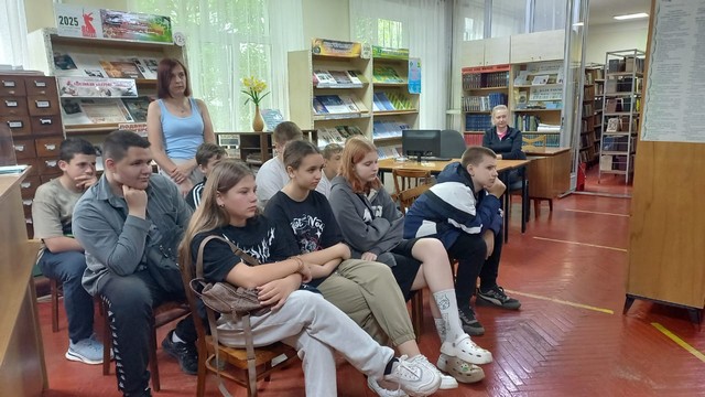 foto 2025 06 25 11 58 002