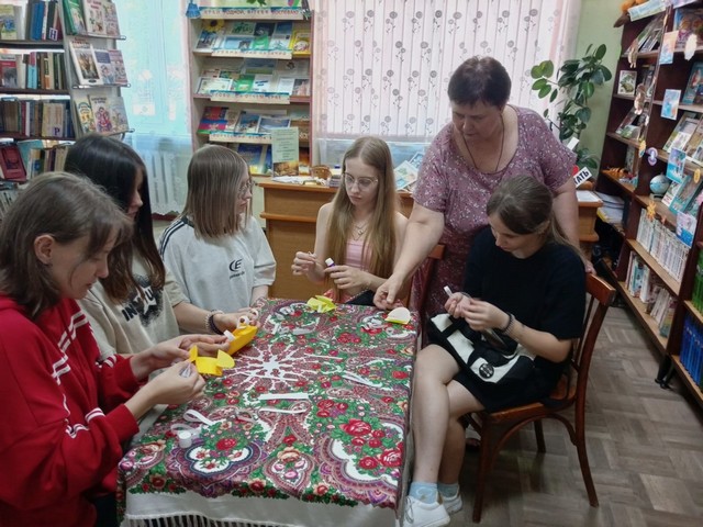 foto 2025 07 07 11 30 005
