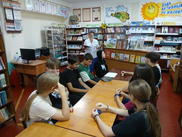 foto 2025 07 08 14 08 001
