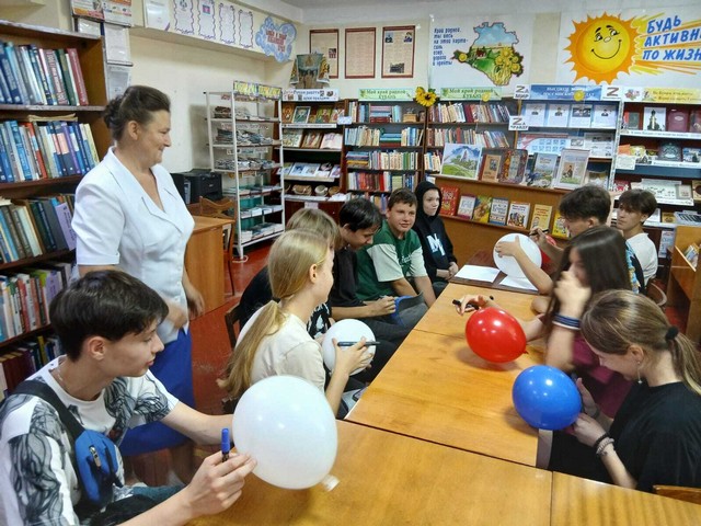 foto 2025 07 08 14 08 002
