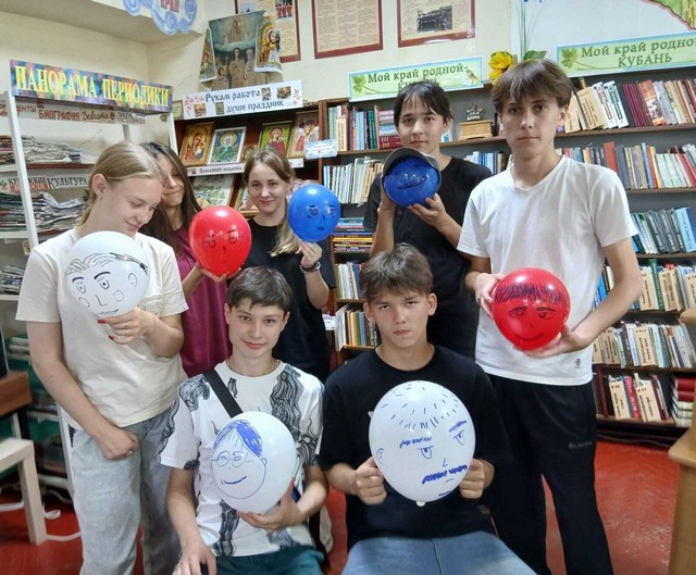 foto 2025 07 08 14 08 003