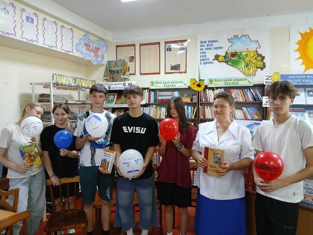 foto 2025 07 08 14 08 004