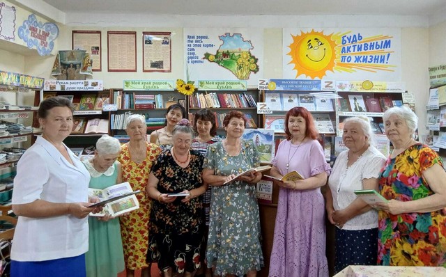 foto 2025 07 08 14 16 002