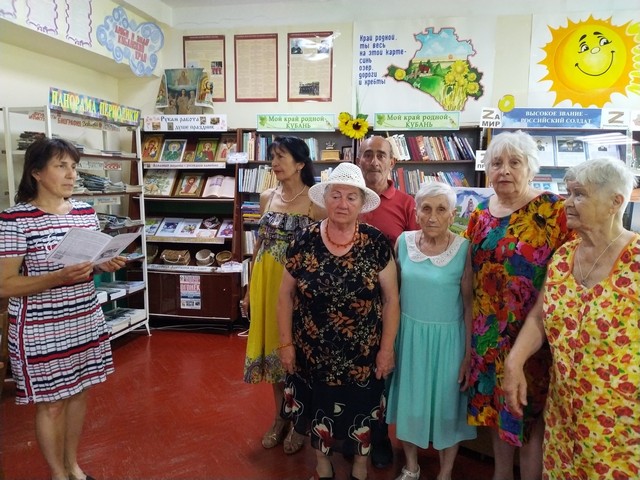 foto 2025 07 08 14 16 003