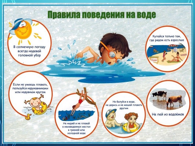 foto 2025 07 09 15 26 003