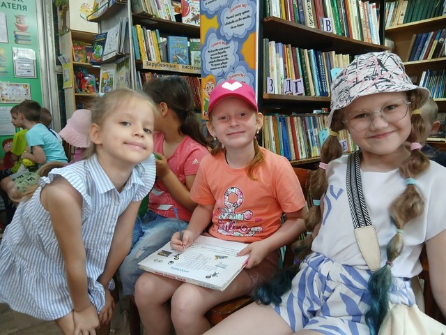 img 1006 05