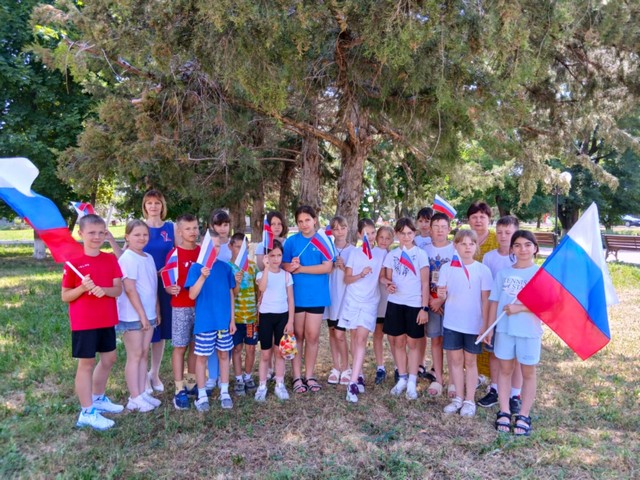 otechestvo 1106 01