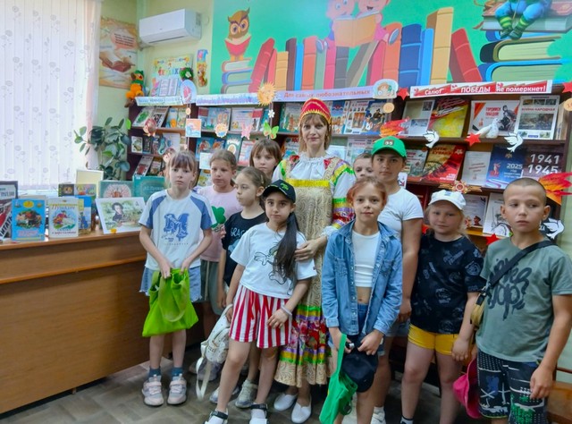 skazki 0506 06